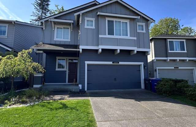 Great home available for rent! photos photos