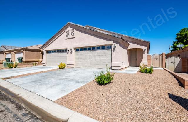 ELEVATE YOUR LIVING EXPERIENCE photos photos