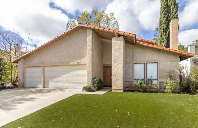 Move-in Ready - Available March 1 photos photos