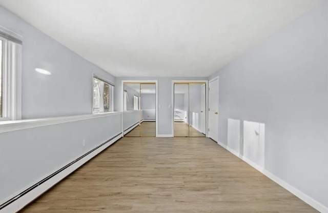 26 Birch Street photos photos