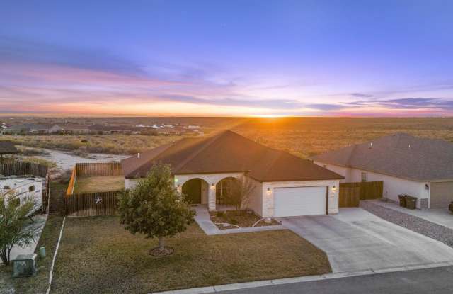 102 Sitting Bull Lane Rental - 102 Sitting Bull Lane, Val Verde County, TX 78840