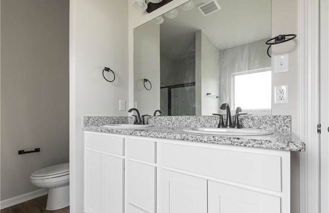 45325 Riverdale Heights Road Gallery 3