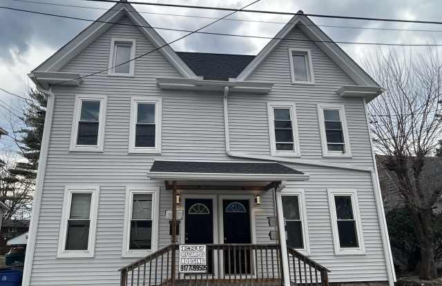 177 Prospect Street photos photos