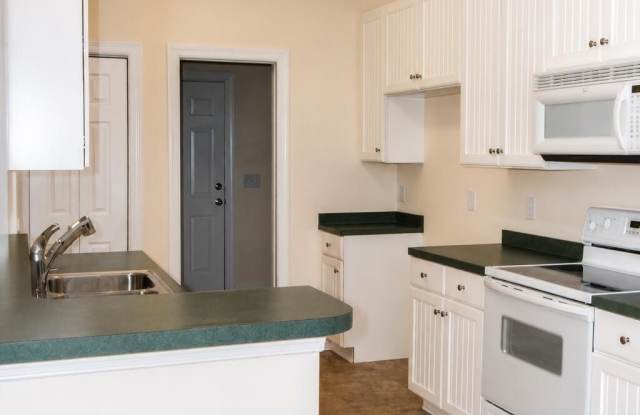 1308 Arbor Ridge Way Gallery 4