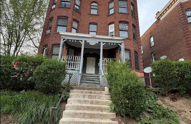 906 Park Street photos photos