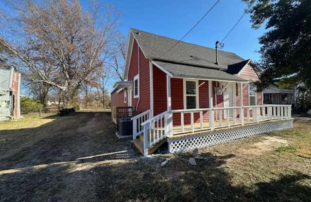 5 Bed 3 Bath Springfield, MO photos photos