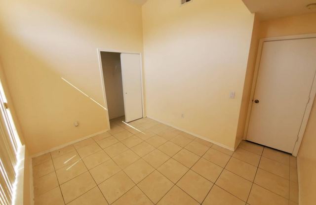 1440 Timberbend Cir photos photos