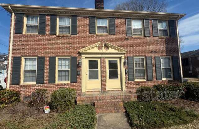 1317 Cypress Ave photos photos