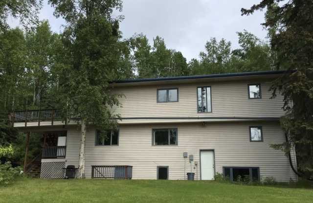 560 WIGWAM WAY photos photos