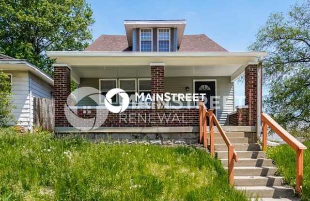 2283 Union Street photos photos