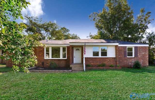 4304 Lakeview Drive photos photos