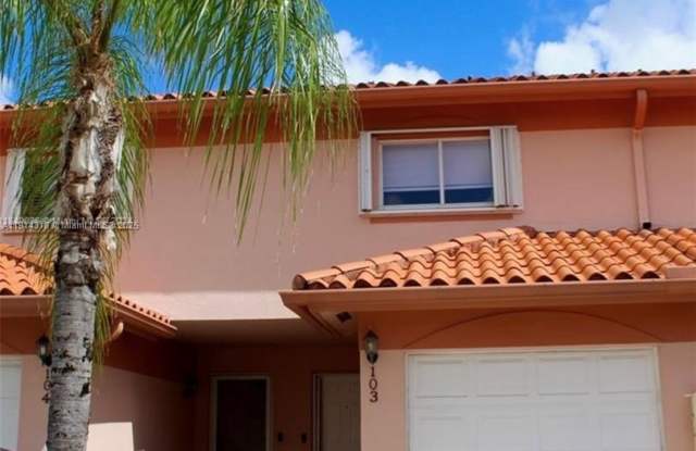 20824 San Simeon Way photos photos