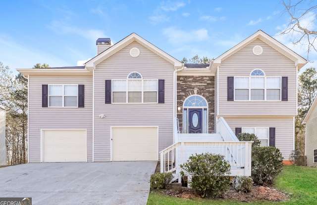 110 Arborwood photos photos