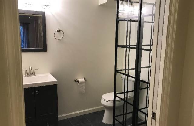 6107 Calico Pool Ln Gallery 4