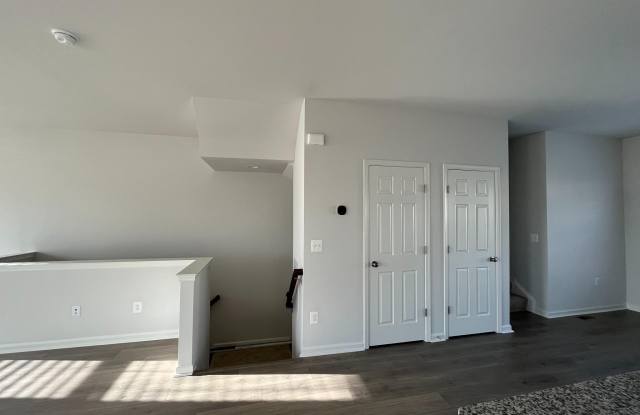 127 LINDY WAY Gallery 3