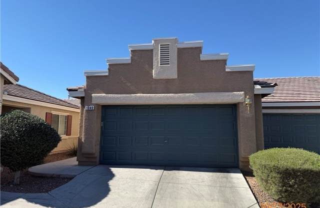 1049 Chestnut Bay photos photos