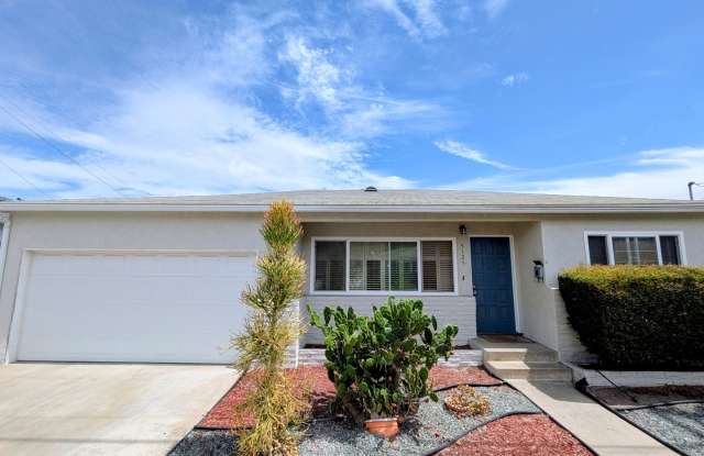 5 Bedroom House w/ A/C + Laundry in College East - Bright and Airy on Quiet Street! photos photos 5 Bedroom House w/ A/C + Laundry in College East - Bright and Airy on Quiet Street! photos photos