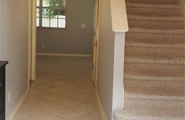 2927 BAYSHORE POINTE DRIVE Gallery 3