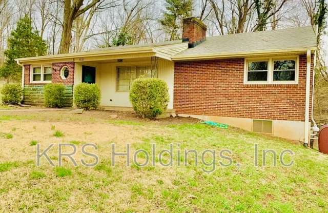 7222 Richland Dr photos photos