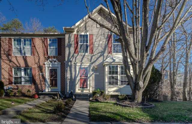 8731 CASTLEROCK Court Gallery 1
