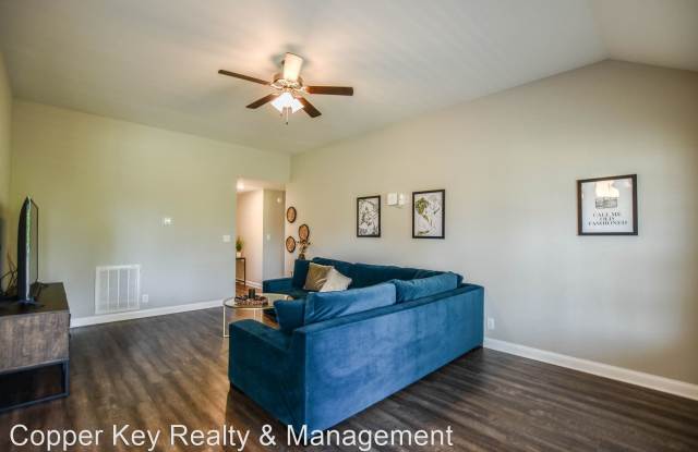 626 Snowshoe Lane Gallery 4