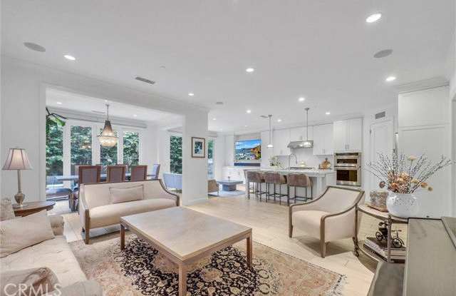 56 Farmhand photos photos