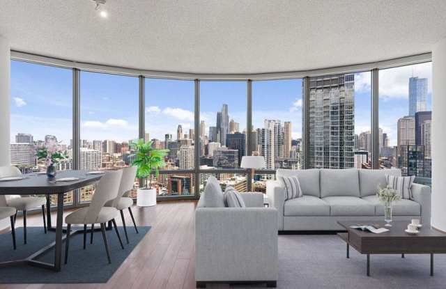 397 North Kingsbury St. photos photos