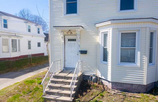 55 Chestnut Street - 2 photos photos