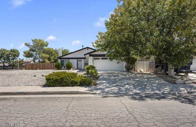 44556 Fenhold Street photos photos