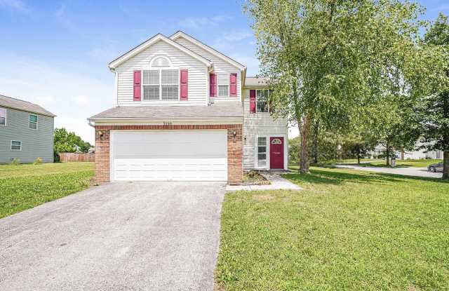 3251 Rogstad Bnd photos photos