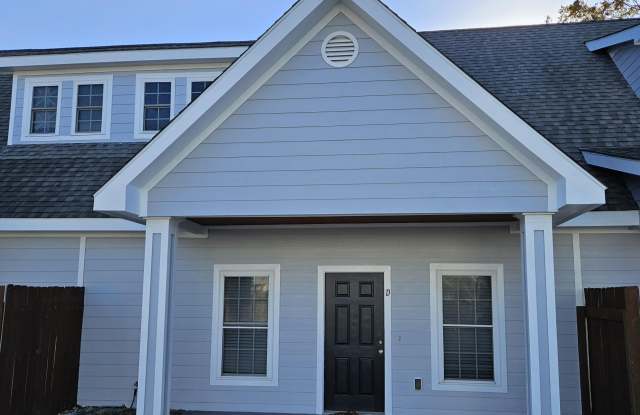 312 Marsh Street unit: F photos photos