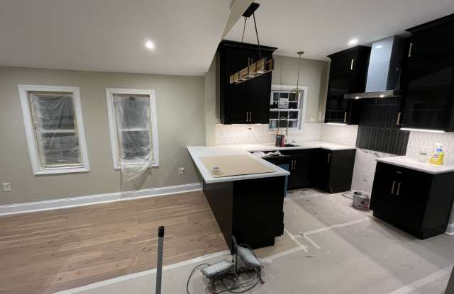 160 West Selden Street - 160 West Selden Street, Boston, MA 02126