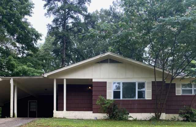 Move In Special Offered! Limited Time only- reduced application fees!! $15.00 per application! - 509 Belmar Drive, Birmingham, AL 35215 Move In Special Offered! Limited Time only- reduced application fees!! $15.00 per application! - 509 Belmar Drive, Birmingham, AL 35215