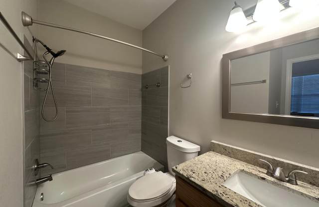 14417 HAMPSHIRE HALL Court unit: G-1009 photos photos