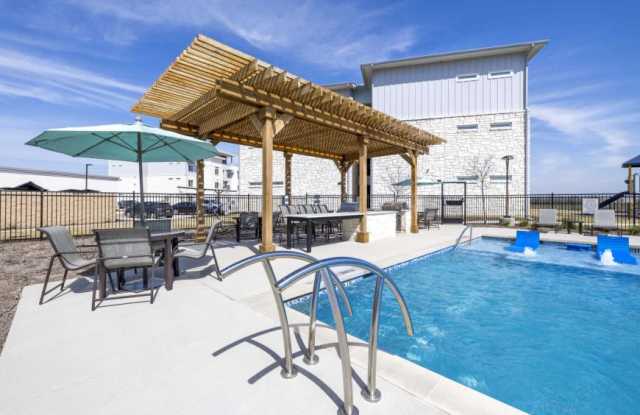 5205 Charles Merle Dr photos photos