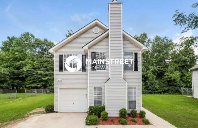 3382 Homeward Trail photos photos