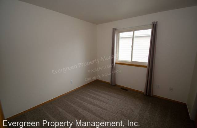 4924 Dakota Drive Gallery 3