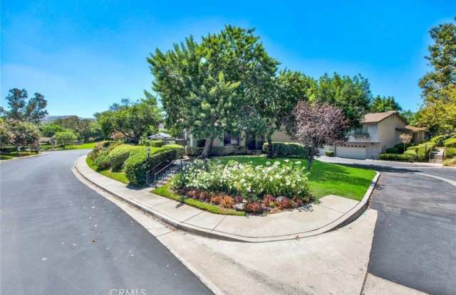 14 Evening Breeze photos photos