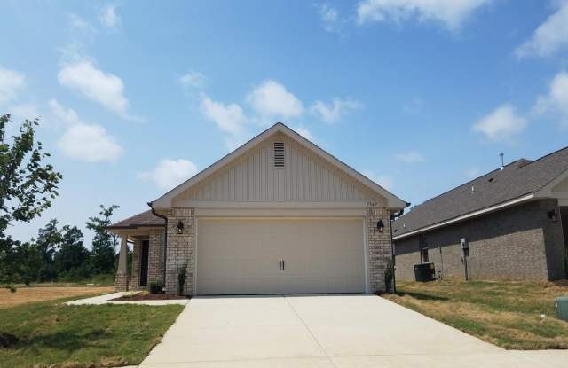 7882 Allen Glen Lane Gallery 1