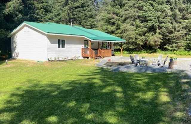 33932 Laughlin Way photos photos