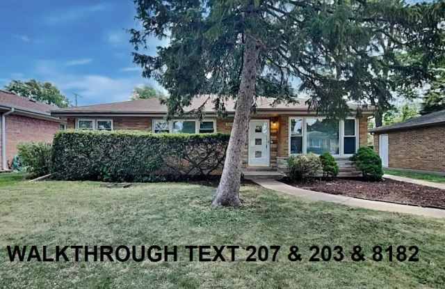 7634 W Madison St photos photos