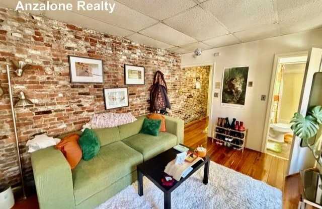 23 Sheafe Gallery 2