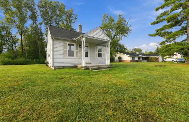 30205 Six Mile Road Gallery 4