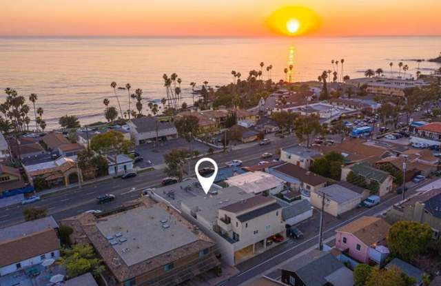 PET FRIENDLY Property! Sunning 1 Bedroom 1 Bath in Laguna Beach! photos photos