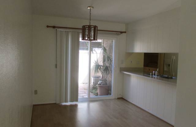 28858 Conejo View Dr Gallery 3