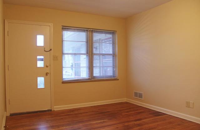 2205 Coburn Boulevard photos photos