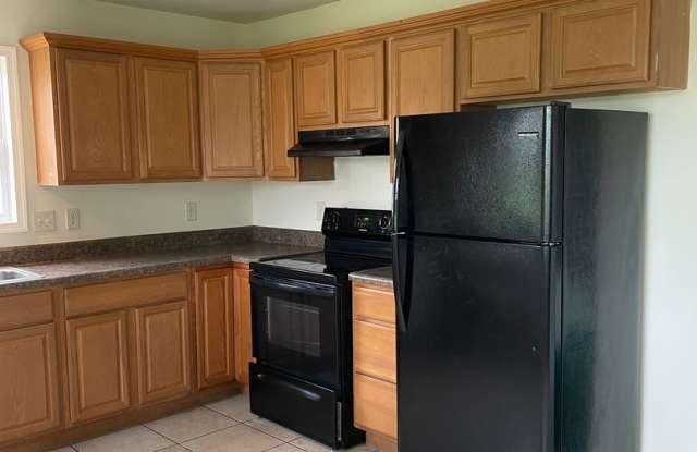 Waverly, VA - Four Bedroom / Two Bath - Move in Ready! photos photos