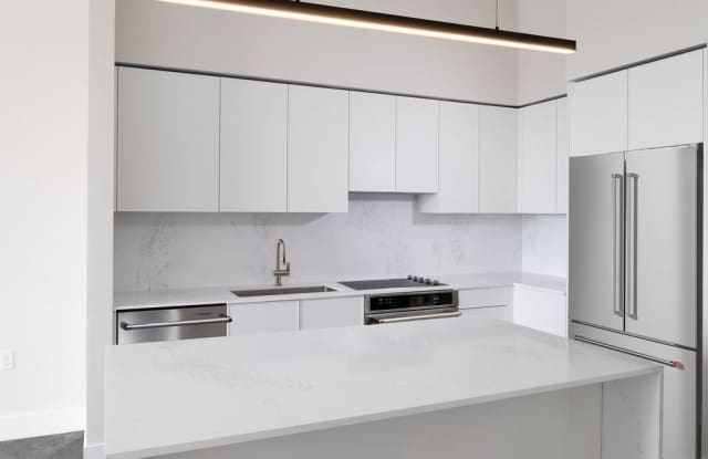 Avalon South Miami photos photos