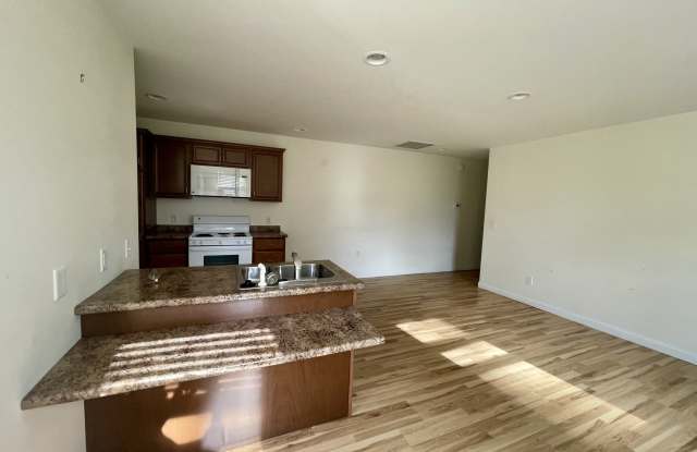 1414 West Mulberry Street - 1 photos photos