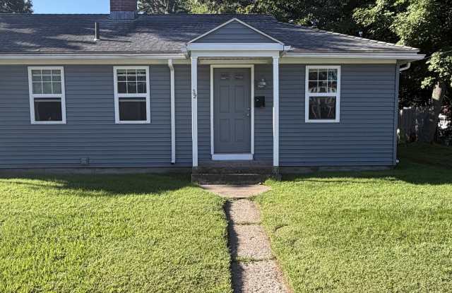 32 Bunce Drive photos photos